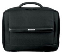 Samsonite 56Q * 303 Technische Daten, Samsonite 56Q * 303 Daten, Samsonite 56Q * 303 Funktionen, Samsonite 56Q * 303 Bewertung, Samsonite 56Q * 303 kaufen, Samsonite 56Q * 303 Preis, Samsonite 56Q * 303 Taschen und Koffer für Notebooks