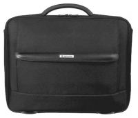 Samsonite 56Q * 305 Technische Daten, Samsonite 56Q * 305 Daten, Samsonite 56Q * 305 Funktionen, Samsonite 56Q * 305 Bewertung, Samsonite 56Q * 305 kaufen, Samsonite 56Q * 305 Preis, Samsonite 56Q * 305 Taschen und Koffer für Notebooks