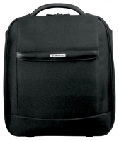 Samsonite 56Q * 306 Technische Daten, Samsonite 56Q * 306 Daten, Samsonite 56Q * 306 Funktionen, Samsonite 56Q * 306 Bewertung, Samsonite 56Q * 306 kaufen, Samsonite 56Q * 306 Preis, Samsonite 56Q * 306 Taschen und Koffer für Notebooks