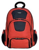 Samsonite A66 * 517 foto, Samsonite A66 * 517 fotos, Samsonite A66 * 517 Bilder, Samsonite A66 * 517 Bild