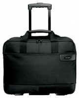 Samsonite D38 * 035 Technische Daten, Samsonite D38 * 035 Daten, Samsonite D38 * 035 Funktionen, Samsonite D38 * 035 Bewertung, Samsonite D38 * 035 kaufen, Samsonite D38 * 035 Preis, Samsonite D38 * 035 Taschen und Koffer für Notebooks