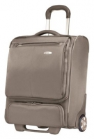 Samsonite D47 * 150 Technische Daten, Samsonite D47 * 150 Daten, Samsonite D47 * 150 Funktionen, Samsonite D47 * 150 Bewertung, Samsonite D47 * 150 kaufen, Samsonite D47 * 150 Preis, Samsonite D47 * 150 Taschen und Koffer für Notebooks