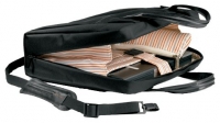 Samsonite D51 * 038 Technische Daten, Samsonite D51 * 038 Daten, Samsonite D51 * 038 Funktionen, Samsonite D51 * 038 Bewertung, Samsonite D51 * 038 kaufen, Samsonite D51 * 038 Preis, Samsonite D51 * 038 Taschen und Koffer für Notebooks