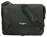 Samsonite U08 * 002 Technische Daten, Samsonite U08 * 002 Daten, Samsonite U08 * 002 Funktionen, Samsonite U08 * 002 Bewertung, Samsonite U08 * 002 kaufen, Samsonite U08 * 002 Preis, Samsonite U08 * 002 Taschen und Koffer für Notebooks