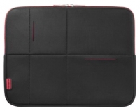 Samsonite U37*003 foto, Samsonite U37*003 fotos, Samsonite U37*003 Bilder, Samsonite U37*003 Bild