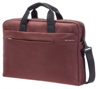 Samsonite U41*004 foto, Samsonite U41*004 fotos, Samsonite U41*004 Bilder, Samsonite U41*004 Bild