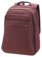 Samsonite U41*007 foto, Samsonite U41*007 fotos, Samsonite U41*007 Bilder, Samsonite U41*007 Bild