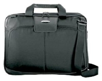 Samsonite V25 * 006 Technische Daten, Samsonite V25 * 006 Daten, Samsonite V25 * 006 Funktionen, Samsonite V25 * 006 Bewertung, Samsonite V25 * 006 kaufen, Samsonite V25 * 006 Preis, Samsonite V25 * 006 Taschen und Koffer für Notebooks