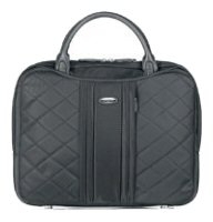 Samsonite V35 * 002 Technische Daten, Samsonite V35 * 002 Daten, Samsonite V35 * 002 Funktionen, Samsonite V35 * 002 Bewertung, Samsonite V35 * 002 kaufen, Samsonite V35 * 002 Preis, Samsonite V35 * 002 Taschen und Koffer für Notebooks