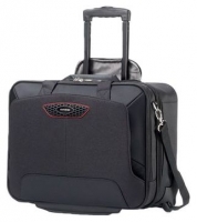 Samsonite V37 * 007 Technische Daten, Samsonite V37 * 007 Daten, Samsonite V37 * 007 Funktionen, Samsonite V37 * 007 Bewertung, Samsonite V37 * 007 kaufen, Samsonite V37 * 007 Preis, Samsonite V37 * 007 Taschen und Koffer für Notebooks