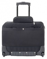 Samsonite V37 * 007 foto, Samsonite V37 * 007 fotos, Samsonite V37 * 007 Bilder, Samsonite V37 * 007 Bild