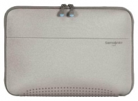 Samsonite V51 * 001 Technische Daten, Samsonite V51 * 001 Daten, Samsonite V51 * 001 Funktionen, Samsonite V51 * 001 Bewertung, Samsonite V51 * 001 kaufen, Samsonite V51 * 001 Preis, Samsonite V51 * 001 Taschen und Koffer für Notebooks