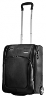 Samsonite V78 * 001 Technische Daten, Samsonite V78 * 001 Daten, Samsonite V78 * 001 Funktionen, Samsonite V78 * 001 Bewertung, Samsonite V78 * 001 kaufen, Samsonite V78 * 001 Preis, Samsonite V78 * 001 Taschen und Koffer für Notebooks