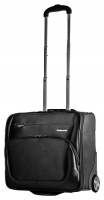 Samsonite V78 * 013 Technische Daten, Samsonite V78 * 013 Daten, Samsonite V78 * 013 Funktionen, Samsonite V78 * 013 Bewertung, Samsonite V78 * 013 kaufen, Samsonite V78 * 013 Preis, Samsonite V78 * 013 Taschen und Koffer für Notebooks