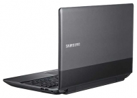 Samsung 300E5X (Celeron B820 1700 Mhz/15.6"/1366x768/2048Mb/320Gb/DVD-RW/Intel HD Graphics 2000/Wi-Fi/Bluetooth/DOS) foto, Samsung 300E5X (Celeron B820 1700 Mhz/15.6"/1366x768/2048Mb/320Gb/DVD-RW/Intel HD Graphics 2000/Wi-Fi/Bluetooth/DOS) fotos, Samsung 300E5X (Celeron B820 1700 Mhz/15.6"/1366x768/2048Mb/320Gb/DVD-RW/Intel HD Graphics 2000/Wi-Fi/Bluetooth/DOS) Bilder, Samsung 300E5X (Celeron B820 1700 Mhz/15.6"/1366x768/2048Mb/320Gb/DVD-RW/Intel HD Graphics 2000/Wi-Fi/Bluetooth/DOS) Bild