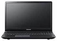 Samsung 300E5X (Pentium B970 2300 Mhz/15.6"/1366x768/4096Mb/500Gb/DVD-RW/NVIDIA GeForce GT 620M/Wi-Fi/Bluetooth/DOS) foto, Samsung 300E5X (Pentium B970 2300 Mhz/15.6"/1366x768/4096Mb/500Gb/DVD-RW/NVIDIA GeForce GT 620M/Wi-Fi/Bluetooth/DOS) fotos, Samsung 300E5X (Pentium B970 2300 Mhz/15.6"/1366x768/4096Mb/500Gb/DVD-RW/NVIDIA GeForce GT 620M/Wi-Fi/Bluetooth/DOS) Bilder, Samsung 300E5X (Pentium B970 2300 Mhz/15.6"/1366x768/4096Mb/500Gb/DVD-RW/NVIDIA GeForce GT 620M/Wi-Fi/Bluetooth/DOS) Bild