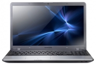 Samsung 350V5C (Core i5 3210M 2500 Mhz/15.6"/1366x768/4096Mb/750Gb/DVD-RW/Intel HD Graphics 4000/Wi-Fi/Bluetooth/Win 7 HB 64) foto, Samsung 350V5C (Core i5 3210M 2500 Mhz/15.6"/1366x768/4096Mb/750Gb/DVD-RW/Intel HD Graphics 4000/Wi-Fi/Bluetooth/Win 7 HB 64) fotos, Samsung 350V5C (Core i5 3210M 2500 Mhz/15.6"/1366x768/4096Mb/750Gb/DVD-RW/Intel HD Graphics 4000/Wi-Fi/Bluetooth/Win 7 HB 64) Bilder, Samsung 350V5C (Core i5 3210M 2500 Mhz/15.6"/1366x768/4096Mb/750Gb/DVD-RW/Intel HD Graphics 4000/Wi-Fi/Bluetooth/Win 7 HB 64) Bild