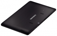 Samsung ATIV Smart PC Pro XE700T1C-A01 64Gb dock foto, Samsung ATIV Smart PC Pro XE700T1C-A01 64Gb dock fotos, Samsung ATIV Smart PC Pro XE700T1C-A01 64Gb dock Bilder, Samsung ATIV Smart PC Pro XE700T1C-A01 64Gb dock Bild