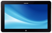 Samsung ATIV Smart PC Pro XE700T1C-A03 64Gb Technische Daten, Samsung ATIV Smart PC Pro XE700T1C-A03 64Gb Daten, Samsung ATIV Smart PC Pro XE700T1C-A03 64Gb Funktionen, Samsung ATIV Smart PC Pro XE700T1C-A03 64Gb Bewertung, Samsung ATIV Smart PC Pro XE700T1C-A03 64Gb kaufen, Samsung ATIV Smart PC Pro XE700T1C-A03 64Gb Preis, Samsung ATIV Smart PC Pro XE700T1C-A03 64Gb Tablet-PC