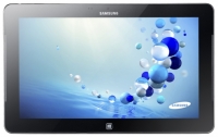 Samsung ATIV Smart PC XE500T1C-A02 64Gb Technische Daten, Samsung ATIV Smart PC XE500T1C-A02 64Gb Daten, Samsung ATIV Smart PC XE500T1C-A02 64Gb Funktionen, Samsung ATIV Smart PC XE500T1C-A02 64Gb Bewertung, Samsung ATIV Smart PC XE500T1C-A02 64Gb kaufen, Samsung ATIV Smart PC XE500T1C-A02 64Gb Preis, Samsung ATIV Smart PC XE500T1C-A02 64Gb Tablet-PC