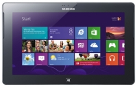 Samsung ATIV Tab GT-P8510 64Gb Technische Daten, Samsung ATIV Tab GT-P8510 64Gb Daten, Samsung ATIV Tab GT-P8510 64Gb Funktionen, Samsung ATIV Tab GT-P8510 64Gb Bewertung, Samsung ATIV Tab GT-P8510 64Gb kaufen, Samsung ATIV Tab GT-P8510 64Gb Preis, Samsung ATIV Tab GT-P8510 64Gb Tablet-PC