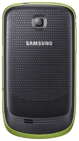 Galaxy S5570 Technische Daten, Galaxy S5570 Daten, Galaxy S5570 Funktionen, Galaxy S5570 Bewertung, Galaxy S5570 kaufen, Galaxy S5570 Preis, Galaxy S5570 Handys