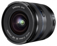 Samsung 12-24mm f/4.0-5.6 ED NX (W1224ANB) Technische Daten, Samsung 12-24mm f/4.0-5.6 ED NX (W1224ANB) Daten, Samsung 12-24mm f/4.0-5.6 ED NX (W1224ANB) Funktionen, Samsung 12-24mm f/4.0-5.6 ED NX (W1224ANB) Bewertung, Samsung 12-24mm f/4.0-5.6 ED NX (W1224ANB) kaufen, Samsung 12-24mm f/4.0-5.6 ED NX (W1224ANB) Preis, Samsung 12-24mm f/4.0-5.6 ED NX (W1224ANB) Kameraobjektiv