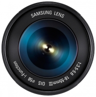 Samsung 18-55mm f/3.5-5.6 OIS (S1855CSW) foto, Samsung 18-55mm f/3.5-5.6 OIS (S1855CSW) fotos, Samsung 18-55mm f/3.5-5.6 OIS (S1855CSW) Bilder, Samsung 18-55mm f/3.5-5.6 OIS (S1855CSW) Bild