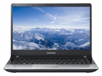 Samsung 300E4A (Core i3 2330M 2200 Mhz/14.0