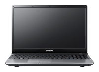 Samsung 300E5Z (Core i3 2330M 2200 Mhz/15.6