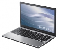 Samsung 300U1A (Core i3 2357M 1300 Mhz/11.6