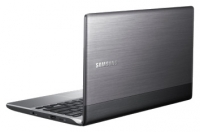 Samsung 300U1A (Core i3 2357M 1300 Mhz/11.6"/1366x768/2048Mb/320Gb/DVD no/Intel HD Graphics 3000/Wi-Fi/Bluetooth/Win 7 HB 64) foto, Samsung 300U1A (Core i3 2357M 1300 Mhz/11.6"/1366x768/2048Mb/320Gb/DVD no/Intel HD Graphics 3000/Wi-Fi/Bluetooth/Win 7 HB 64) fotos, Samsung 300U1A (Core i3 2357M 1300 Mhz/11.6"/1366x768/2048Mb/320Gb/DVD no/Intel HD Graphics 3000/Wi-Fi/Bluetooth/Win 7 HB 64) Bilder, Samsung 300U1A (Core i3 2357M 1300 Mhz/11.6"/1366x768/2048Mb/320Gb/DVD no/Intel HD Graphics 3000/Wi-Fi/Bluetooth/Win 7 HB 64) Bild