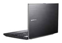 Samsung 300V4A (Core i3 2310M 2100 Mhz/14