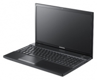 Samsung 300V5A (Core i3 2350M 2300 Mhz/15.6