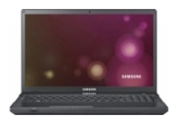 Samsung 300V5Z (Core i3 2310M 2100 Mhz/15.6