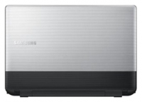 Samsung 305E5A (A4 3305M 1900 Mhz/15.6"/1366x768/4096Mb/500Gb/DVD-RW/ATI Radeon HD 6470M/Wi-Fi/Bluetooth/Win 7 HB 64) foto, Samsung 305E5A (A4 3305M 1900 Mhz/15.6"/1366x768/4096Mb/500Gb/DVD-RW/ATI Radeon HD 6470M/Wi-Fi/Bluetooth/Win 7 HB 64) fotos, Samsung 305E5A (A4 3305M 1900 Mhz/15.6"/1366x768/4096Mb/500Gb/DVD-RW/ATI Radeon HD 6470M/Wi-Fi/Bluetooth/Win 7 HB 64) Bilder, Samsung 305E5A (A4 3305M 1900 Mhz/15.6"/1366x768/4096Mb/500Gb/DVD-RW/ATI Radeon HD 6470M/Wi-Fi/Bluetooth/Win 7 HB 64) Bild