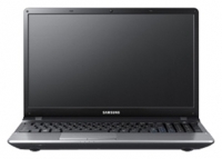 Samsung 305E5A (A6 3400M 1400 Mhz/15.6"/1366x768/4096Mb/320Gb/DVD-RW/Wi-Fi/Bluetooth/Win 7 HB) foto, Samsung 305E5A (A6 3400M 1400 Mhz/15.6"/1366x768/4096Mb/320Gb/DVD-RW/Wi-Fi/Bluetooth/Win 7 HB) fotos, Samsung 305E5A (A6 3400M 1400 Mhz/15.6"/1366x768/4096Mb/320Gb/DVD-RW/Wi-Fi/Bluetooth/Win 7 HB) Bilder, Samsung 305E5A (A6 3400M 1400 Mhz/15.6"/1366x768/4096Mb/320Gb/DVD-RW/Wi-Fi/Bluetooth/Win 7 HB) Bild