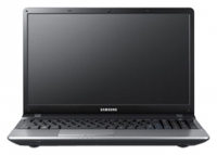 Samsung 305E5A (E2 3000M 1800 Mhz/15.6"/1366x768/4096Mb/500Gb/DVD-RW/ATI Radeon HD 6470M/Wi-Fi/Bluetooth/Win 7 HB 64) foto, Samsung 305E5A (E2 3000M 1800 Mhz/15.6"/1366x768/4096Mb/500Gb/DVD-RW/ATI Radeon HD 6470M/Wi-Fi/Bluetooth/Win 7 HB 64) fotos, Samsung 305E5A (E2 3000M 1800 Mhz/15.6"/1366x768/4096Mb/500Gb/DVD-RW/ATI Radeon HD 6470M/Wi-Fi/Bluetooth/Win 7 HB 64) Bilder, Samsung 305E5A (E2 3000M 1800 Mhz/15.6"/1366x768/4096Mb/500Gb/DVD-RW/ATI Radeon HD 6470M/Wi-Fi/Bluetooth/Win 7 HB 64) Bild
