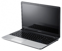 Samsung 305E7A (A8 3520M 1600 Mhz/17.3"/1600x900/4096Mb/500Gb/DVD-RW/Wi-Fi/Bluetooth/Win 7 HB) foto, Samsung 305E7A (A8 3520M 1600 Mhz/17.3"/1600x900/4096Mb/500Gb/DVD-RW/Wi-Fi/Bluetooth/Win 7 HB) fotos, Samsung 305E7A (A8 3520M 1600 Mhz/17.3"/1600x900/4096Mb/500Gb/DVD-RW/Wi-Fi/Bluetooth/Win 7 HB) Bilder, Samsung 305E7A (A8 3520M 1600 Mhz/17.3"/1600x900/4096Mb/500Gb/DVD-RW/Wi-Fi/Bluetooth/Win 7 HB) Bild