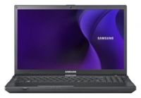 Samsung 305V5A (A4 3310MX 2100 Mhz/15.6"/1366x768/4096Mb/500Gb/DVD-RW/Wi-Fi/Bluetooth/Win 7 HB) foto, Samsung 305V5A (A4 3310MX 2100 Mhz/15.6"/1366x768/4096Mb/500Gb/DVD-RW/Wi-Fi/Bluetooth/Win 7 HB) fotos, Samsung 305V5A (A4 3310MX 2100 Mhz/15.6"/1366x768/4096Mb/500Gb/DVD-RW/Wi-Fi/Bluetooth/Win 7 HB) Bilder, Samsung 305V5A (A4 3310MX 2100 Mhz/15.6"/1366x768/4096Mb/500Gb/DVD-RW/Wi-Fi/Bluetooth/Win 7 HB) Bild