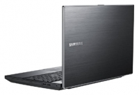 Samsung 305V5A (A4 3310MX 2100 Mhz/15.6"/1366x768/4096Mb/500Gb/DVD-RW/Wi-Fi/Win 7 HB) foto, Samsung 305V5A (A4 3310MX 2100 Mhz/15.6"/1366x768/4096Mb/500Gb/DVD-RW/Wi-Fi/Win 7 HB) fotos, Samsung 305V5A (A4 3310MX 2100 Mhz/15.6"/1366x768/4096Mb/500Gb/DVD-RW/Wi-Fi/Win 7 HB) Bilder, Samsung 305V5A (A4 3310MX 2100 Mhz/15.6"/1366x768/4096Mb/500Gb/DVD-RW/Wi-Fi/Win 7 HB) Bild