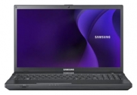 Samsung 305V5A (A6 3330MX 2200 Mhz/15.6