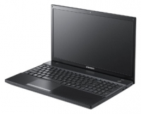 Samsung 305V5A (A6 3410MX 1600 Mhz/15.6"/1366x768/3072Mb/320Gb/DVD-RW/ATI Radeon HD 6470M/Wi-Fi/Bluetooth/Win 7 HB) foto, Samsung 305V5A (A6 3410MX 1600 Mhz/15.6"/1366x768/3072Mb/320Gb/DVD-RW/ATI Radeon HD 6470M/Wi-Fi/Bluetooth/Win 7 HB) fotos, Samsung 305V5A (A6 3410MX 1600 Mhz/15.6"/1366x768/3072Mb/320Gb/DVD-RW/ATI Radeon HD 6470M/Wi-Fi/Bluetooth/Win 7 HB) Bilder, Samsung 305V5A (A6 3410MX 1600 Mhz/15.6"/1366x768/3072Mb/320Gb/DVD-RW/ATI Radeon HD 6470M/Wi-Fi/Bluetooth/Win 7 HB) Bild