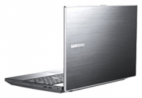 Samsung 305V5AD (A8 3510MX 1800 Mhz/15.6"/1366x768/4096Mb/640Gb/DVD-RW/Wi-Fi/Bluetooth/Win 7 HP) foto, Samsung 305V5AD (A8 3510MX 1800 Mhz/15.6"/1366x768/4096Mb/640Gb/DVD-RW/Wi-Fi/Bluetooth/Win 7 HP) fotos, Samsung 305V5AD (A8 3510MX 1800 Mhz/15.6"/1366x768/4096Mb/640Gb/DVD-RW/Wi-Fi/Bluetooth/Win 7 HP) Bilder, Samsung 305V5AD (A8 3510MX 1800 Mhz/15.6"/1366x768/4096Mb/640Gb/DVD-RW/Wi-Fi/Bluetooth/Win 7 HP) Bild