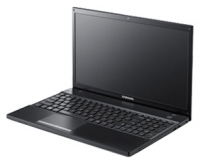 Samsung 305V5Z (A6 3410MX 1600 Mhz/15.6"/1366x768/2048Mb/500Gb/DVD-RW/Wi-Fi/Bluetooth/DOS) foto, Samsung 305V5Z (A6 3410MX 1600 Mhz/15.6"/1366x768/2048Mb/500Gb/DVD-RW/Wi-Fi/Bluetooth/DOS) fotos, Samsung 305V5Z (A6 3410MX 1600 Mhz/15.6"/1366x768/2048Mb/500Gb/DVD-RW/Wi-Fi/Bluetooth/DOS) Bilder, Samsung 305V5Z (A6 3410MX 1600 Mhz/15.6"/1366x768/2048Mb/500Gb/DVD-RW/Wi-Fi/Bluetooth/DOS) Bild