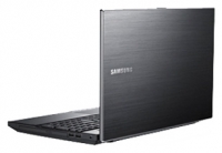 Samsung 305V5Z (A6 3410MX 1600 Mhz/15.6"/1366x768/2048Mb/500Gb/DVD-RW/Wi-Fi/Bluetooth/DOS) foto, Samsung 305V5Z (A6 3410MX 1600 Mhz/15.6"/1366x768/2048Mb/500Gb/DVD-RW/Wi-Fi/Bluetooth/DOS) fotos, Samsung 305V5Z (A6 3410MX 1600 Mhz/15.6"/1366x768/2048Mb/500Gb/DVD-RW/Wi-Fi/Bluetooth/DOS) Bilder, Samsung 305V5Z (A6 3410MX 1600 Mhz/15.6"/1366x768/2048Mb/500Gb/DVD-RW/Wi-Fi/Bluetooth/DOS) Bild
