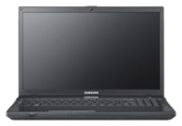Samsung 305V5Z (A8 3510MX 1800 Mhz/15.6"/1366x768/3072Mb/500Gb/DVD-RW/Wi-Fi/Bluetooth/DOS) foto, Samsung 305V5Z (A8 3510MX 1800 Mhz/15.6"/1366x768/3072Mb/500Gb/DVD-RW/Wi-Fi/Bluetooth/DOS) fotos, Samsung 305V5Z (A8 3510MX 1800 Mhz/15.6"/1366x768/3072Mb/500Gb/DVD-RW/Wi-Fi/Bluetooth/DOS) Bilder, Samsung 305V5Z (A8 3510MX 1800 Mhz/15.6"/1366x768/3072Mb/500Gb/DVD-RW/Wi-Fi/Bluetooth/DOS) Bild