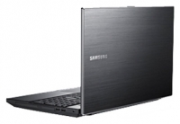 Samsung 305V5Z (A8 3510MX 1800 Mhz/15.6"/1366x768/4096Mb/640Gb/DVD-RW/Wi-Fi/Bluetooth/DOS) foto, Samsung 305V5Z (A8 3510MX 1800 Mhz/15.6"/1366x768/4096Mb/640Gb/DVD-RW/Wi-Fi/Bluetooth/DOS) fotos, Samsung 305V5Z (A8 3510MX 1800 Mhz/15.6"/1366x768/4096Mb/640Gb/DVD-RW/Wi-Fi/Bluetooth/DOS) Bilder, Samsung 305V5Z (A8 3510MX 1800 Mhz/15.6"/1366x768/4096Mb/640Gb/DVD-RW/Wi-Fi/Bluetooth/DOS) Bild