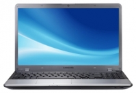 Samsung 350V5X (Core i5 3210M 2500 Mhz/15.6