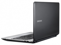 Samsung 350V5X (Core i5 3210M 2500 Mhz/15.6"/1366x768/4096Mb/1000Gb/DVD-RW/Wi-Fi/Bluetooth/DOS) foto, Samsung 350V5X (Core i5 3210M 2500 Mhz/15.6"/1366x768/4096Mb/1000Gb/DVD-RW/Wi-Fi/Bluetooth/DOS) fotos, Samsung 350V5X (Core i5 3210M 2500 Mhz/15.6"/1366x768/4096Mb/1000Gb/DVD-RW/Wi-Fi/Bluetooth/DOS) Bilder, Samsung 350V5X (Core i5 3210M 2500 Mhz/15.6"/1366x768/4096Mb/1000Gb/DVD-RW/Wi-Fi/Bluetooth/DOS) Bild